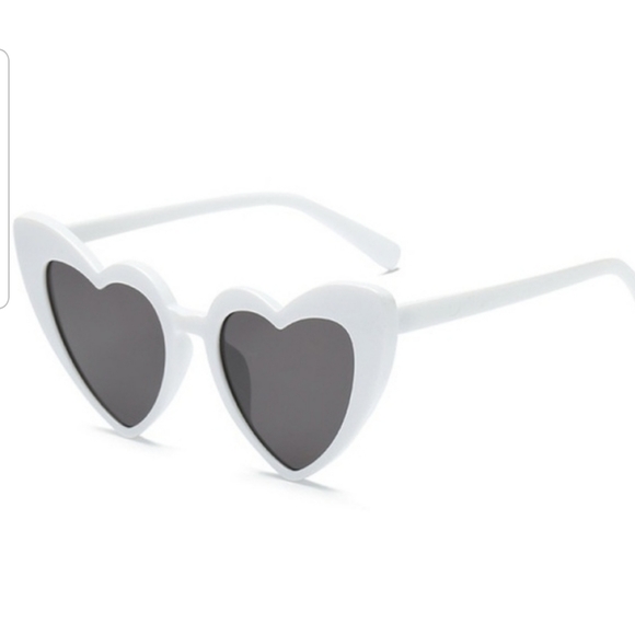 ❗last offer  ❗Cat eyed sunglasses - Picture 6 of 7